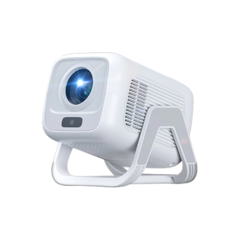Gimbal 5 Mini Projector 1