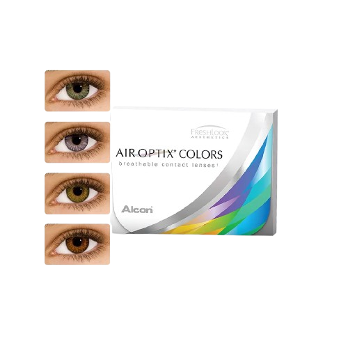 10 บิ๊กอาย ยี่ห้อไหนดี ปี 2026 Big Eye ตาโต 5