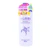 Hatomugi Skin Conditioner 1