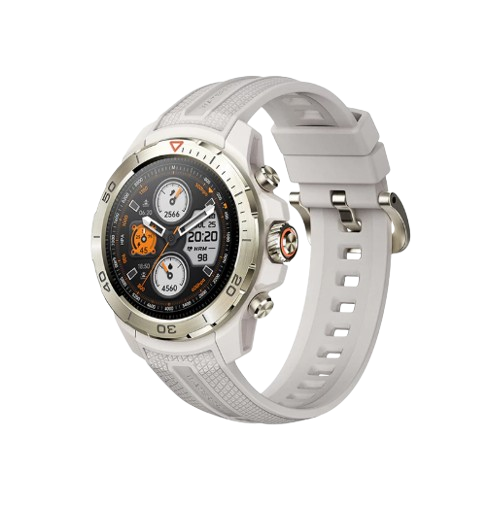 GS Explorer 2