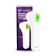 ALLWELL เครื่องวัดอุณหภูมิร่างกาย แบบอินฟราเรด 1