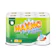 Maxmo กระดาษชำระ 1