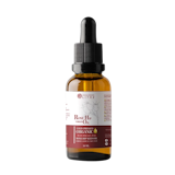 10 Rosehip Oil ยี่ห้อไหนดี ปี 2026 รวมน้ำมันโรสฮิป บำรุงผิว 4