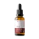 LITHZ น้ำมันบำรุง Rose Hip Virgin Facial Oil 1