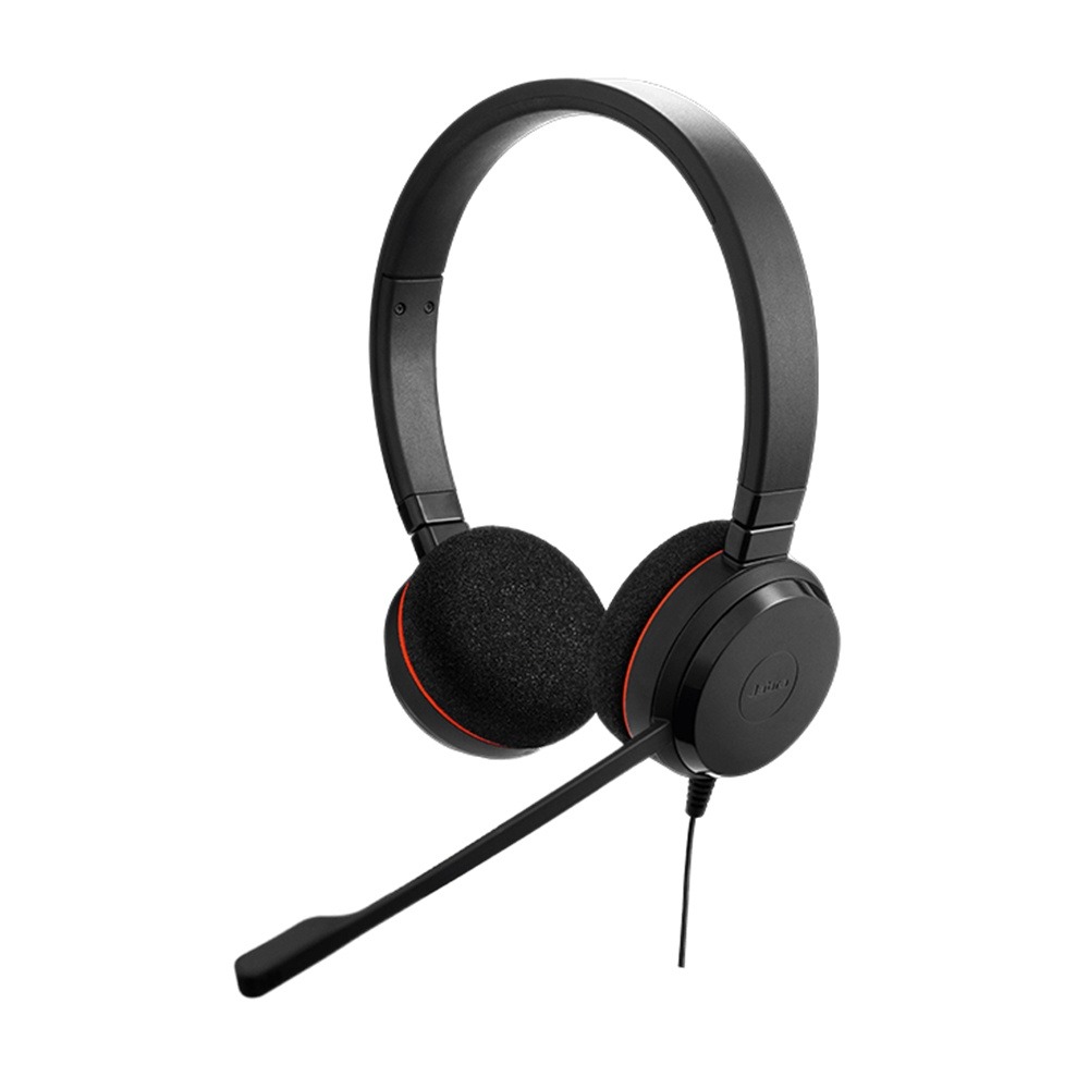 Evolve 20 MS Stereo 1