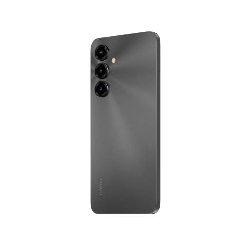 V80 Max 4+128GB 1
