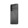 Nubia V80 Max 4+128GB 1