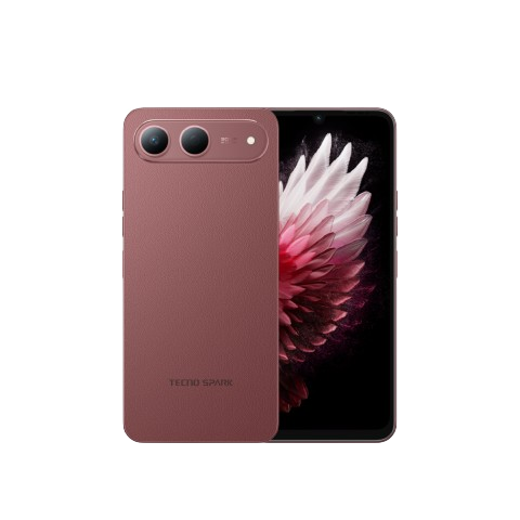 Spark 40 5G 4+128GB 1
