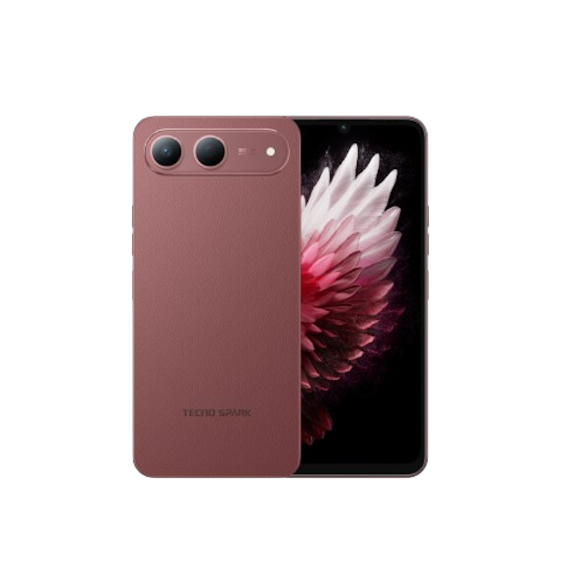 Spark 40 5G 4+128GB 1