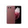 TECNO Spark 40 5G 4+128GB 1