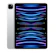 Apple iPad Pro 12.9 นิ้ว Wifi-Cellular (Gen6) M2 1