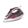 Tefal เตารีดไอน้ำ Steam Iron Express Steam 1