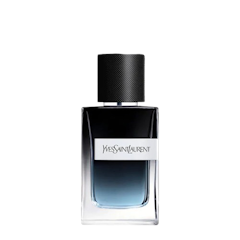 Y EAU DE PARFUM