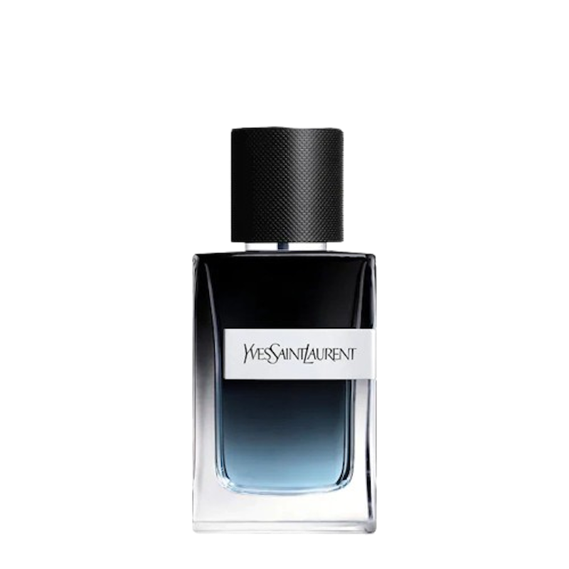 Y EAU DE PARFUM 1
