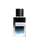 YSL Y EAU DE PARFUM 1