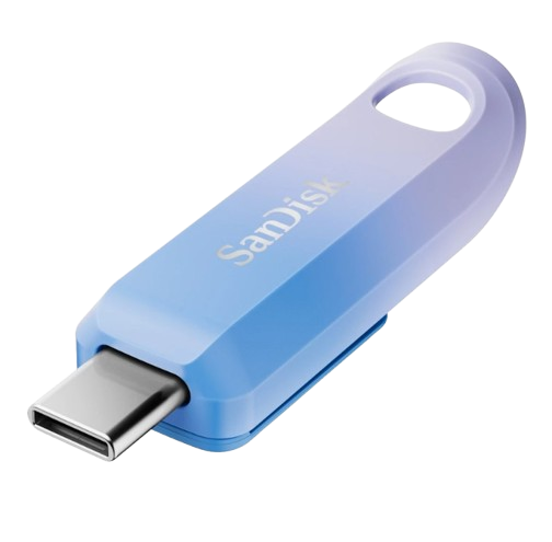 10 แฟลชไดร์ฟ ยี่ห้อไหนดี ปี 2026 Flash Drive ความจุสูง 2