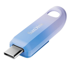 แฟลชไดร์ฟ Creator USB-C™ Flashdrive