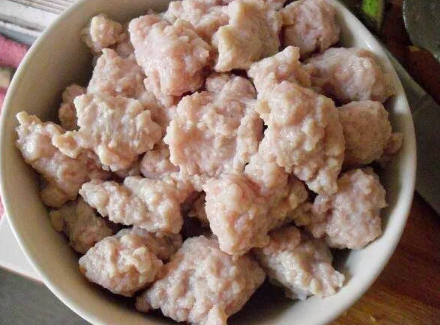 หมูเด้ง หมูล้วน 2