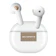 Soundpeats Air3 Deluxe HS 1
