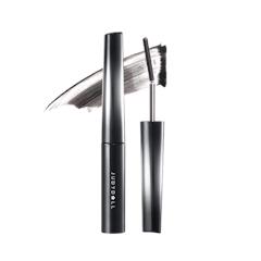 3D Curling Eyelash Iron Mascara