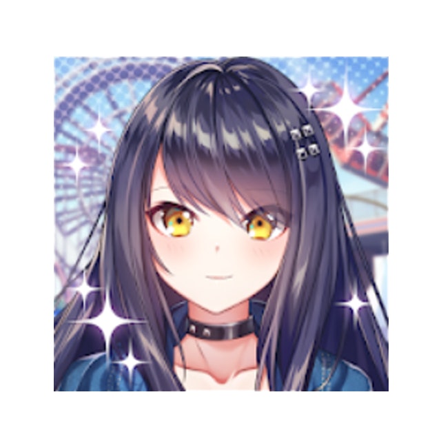 เกมจีบหนุ่ม เกมจีบสาว บนมือถือ : My Rental Girlfriend 1
