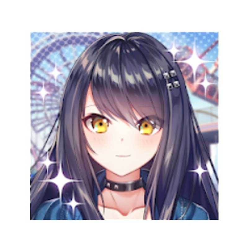 เกมจีบหนุ่ม เกมจีบสาว บนมือถือ : My Rental Girlfriend 1