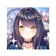 Genius Studio Japan Inc. เกมจีบหนุ่ม เกมจีบสาว บนมือถือ : My Rental Girlfriend 1