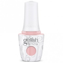 ยาทาเล็บ รุ่น Gelish Soak-Off Gel Polish