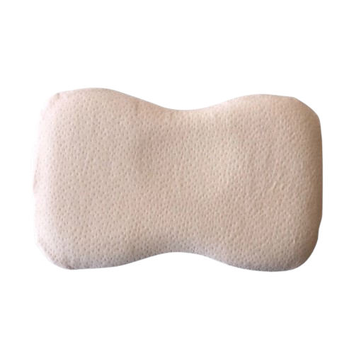 TEMPSoft หมอนเด็ก Baby Pillow 2
