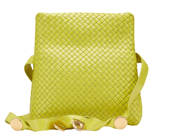 กระเป๋า BOTTEGA VENETA รุ่น Fold 1