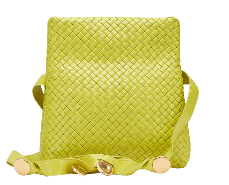 กระเป๋า BOTTEGA VENETA รุ่น Fold 1
