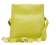 BOTTEGA VENETA กระเป๋า BOTTEGA VENETA รุ่น Fold 1