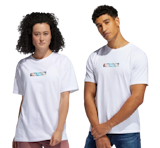 10 เสื้อยืด Adidas รุ่นไหนดี ปี 2026 สวมใส่สบาย 1