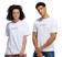 Adidas เสื้อยืดแขนยาว 3-STRIPES WORDING 1