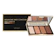 Browit Highlight And Contour Pro Palette 1