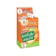 Jula’s Herb Carrot Daily Serum 1