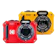 Kodak PIXPRO Digital Camera กล้องกันน้ำ 1
