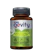 Gevity Cognatiq Ginkgo Plus 1