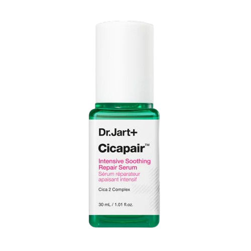 รีแพร์ เซรั่ม Cicapair Intensive Soothing Repair Serum 1