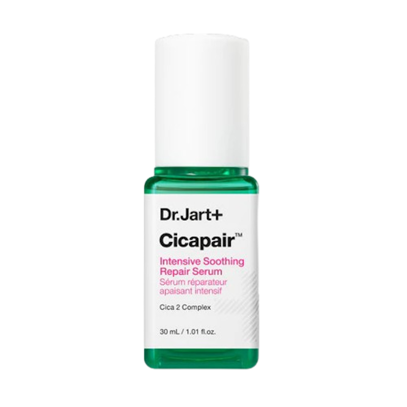 รีแพร์ เซรั่ม Cicapair Intensive Soothing Repair Serum 1