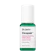 Dr.Jart รีแพร์ เซรั่ม Cicapair Intensive Soothing Repair Serum 1