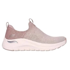 รองเท้าลำลองผู้หญิง Sport Arch Fit 2.0 Casual Shoes 150055-TPE