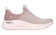 Skechers รองเท้าลำลองผู้หญิง Sport Arch Fit 2.0 Casual Shoes 150055-TPE 1