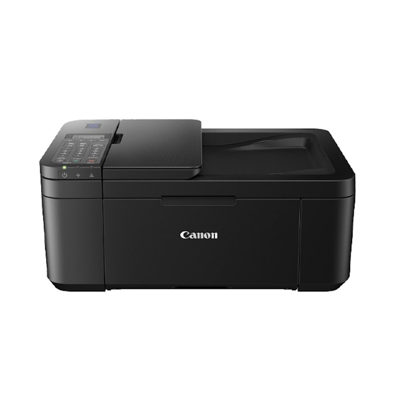 เครื่องพิมพ์อิงค์เจ็ท PIXMA 1