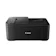 Canon เครื่องพิมพ์อิงค์เจ็ท PIXMA 1