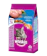 Whiskas อาหารแมวชนิดแห้ง แบบเม็ดพ็อกเกต รสปลาทะเล 1