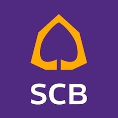 กองทุนญี่ปุ่น กองทุนเปิดไทยพาณิชย์หุ้นญี่ปุ่น ชนิดไม่จ่ายเงินปันผล (SCBNK225)