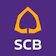 SCB Asset กองทุนญี่ปุ่น กองทุนเปิดไทยพาณิชย์หุ้นญี่ปุ่น ชนิดไม่จ่ายเงินปันผล (SCBNK225) 1