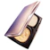 COVERMARK Flawless Fit 1