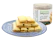 Green&Organic พายสับปะรด 1